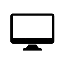 AK Web Studio